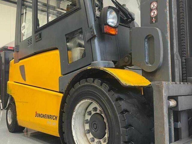 ГАЗ 3302, объемом двигателя 2.3 л и пробегом 0 тыс. км за 23920 $, фото 6 на Automoto.ua