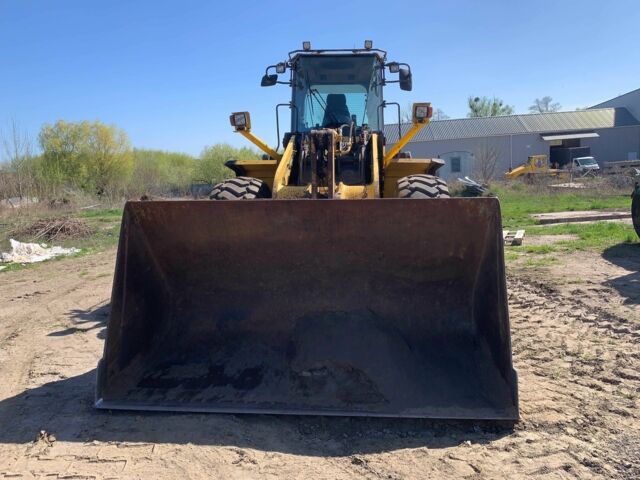 ГАЗ 3302, об'ємом двигуна 2.3 л та пробігом 0 тис. км за 65000 $, фото 5 на Automoto.ua