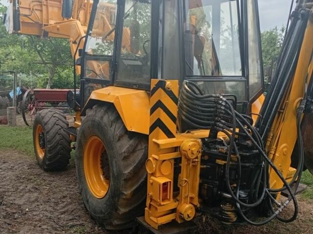 ГАЗ 3302, объемом двигателя 2.3 л и пробегом 0 тыс. км за 15000 $, фото 4 на Automoto.ua