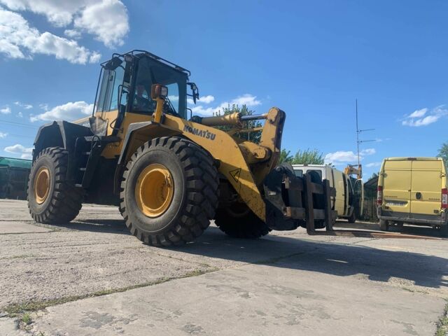 ГАЗ 3302, об'ємом двигуна 2.3 л та пробігом 0 тис. км за 65000 $, фото 11 на Automoto.ua