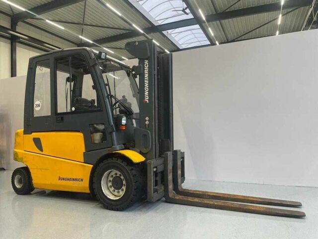 ГАЗ 3302, объемом двигателя 2.3 л и пробегом 0 тыс. км за 23920 $, фото 7 на Automoto.ua