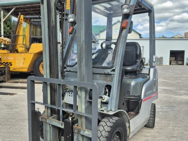 ГАЗ 3302, объемом двигателя 2.3 л и пробегом 0 тыс. км за 8300 $, фото 1 на Automoto.ua