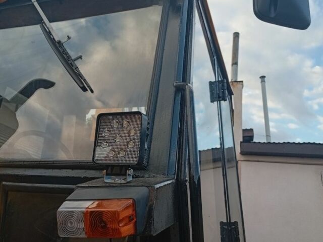 ГАЗ 3302, объемом двигателя 2.3 л и пробегом 0 тыс. км за 15000 $, фото 5 на Automoto.ua