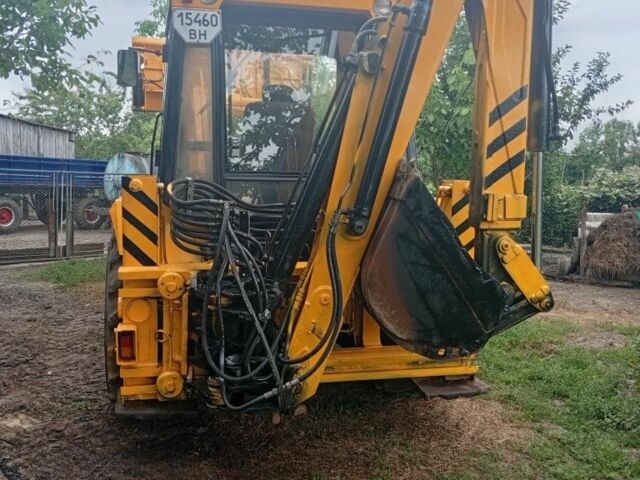 ГАЗ 3302, объемом двигателя 2.3 л и пробегом 0 тыс. км за 15000 $, фото 6 на Automoto.ua