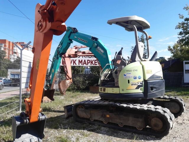ГАЗ 3302, объемом двигателя 2.3 л и пробегом 0 тыс. км за 21990 $, фото 1 на Automoto.ua