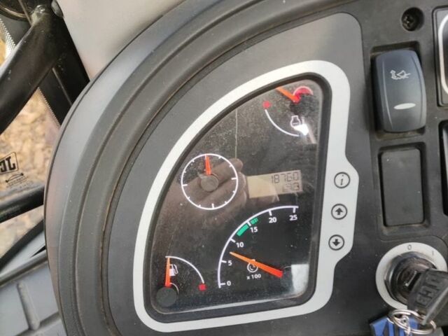 ГАЗ 3302, объемом двигателя 2.3 л и пробегом 0 тыс. км за 79580 $, фото 4 на Automoto.ua