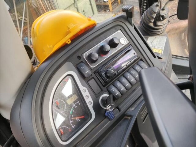 ГАЗ 3302, объемом двигателя 2.3 л и пробегом 0 тыс. км за 79580 $, фото 3 на Automoto.ua