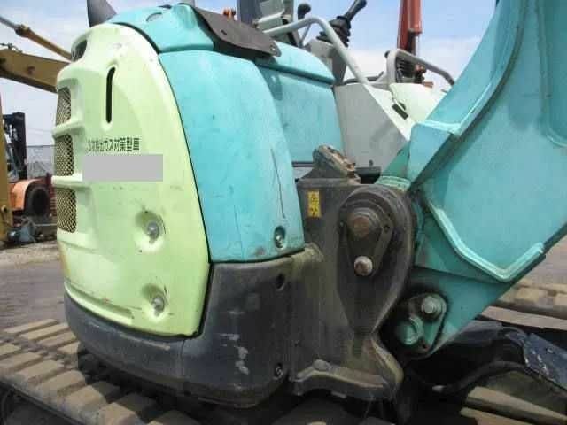 ГАЗ 3302, объемом двигателя 2.3 л и пробегом 0 тыс. км за 21990 $, фото 4 на Automoto.ua