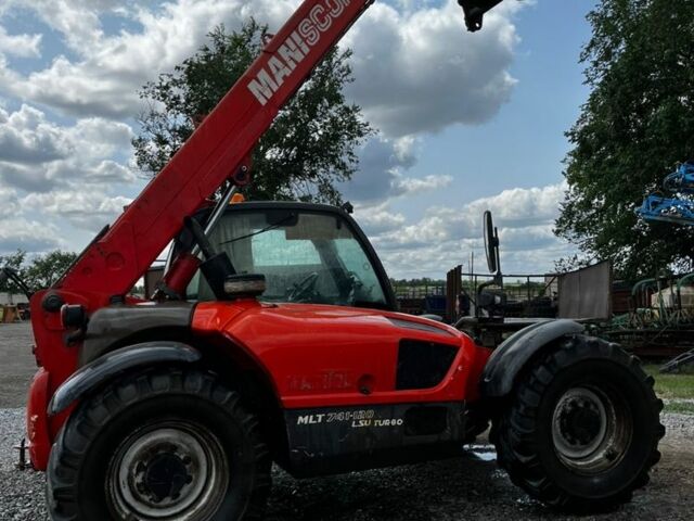 ГАЗ 3302, объемом двигателя 2.3 л и пробегом 0 тыс. км за 40000 $, фото 1 на Automoto.ua