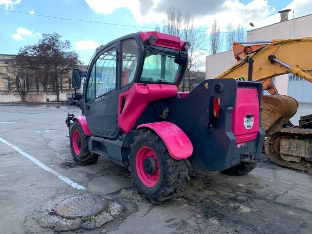 ГАЗ 3302, объемом двигателя 2.3 л и пробегом 0 тыс. км за 37326 $, фото 3 на Automoto.ua