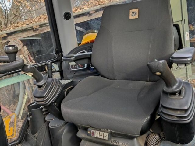 ГАЗ 3302, объемом двигателя 2.3 л и пробегом 0 тыс. км за 79580 $, фото 2 на Automoto.ua