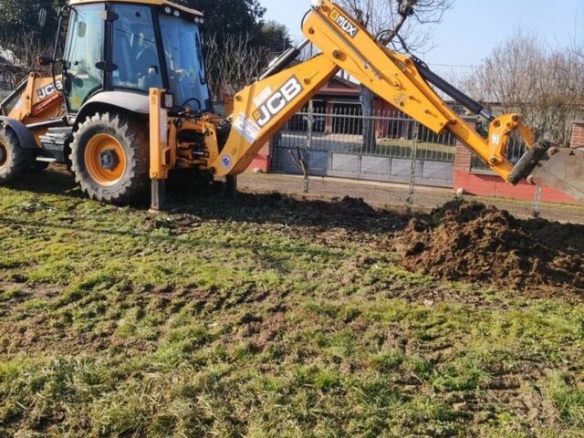 ГАЗ 3302, объемом двигателя 2.3 л и пробегом 0 тыс. км за 79580 $, фото 6 на Automoto.ua