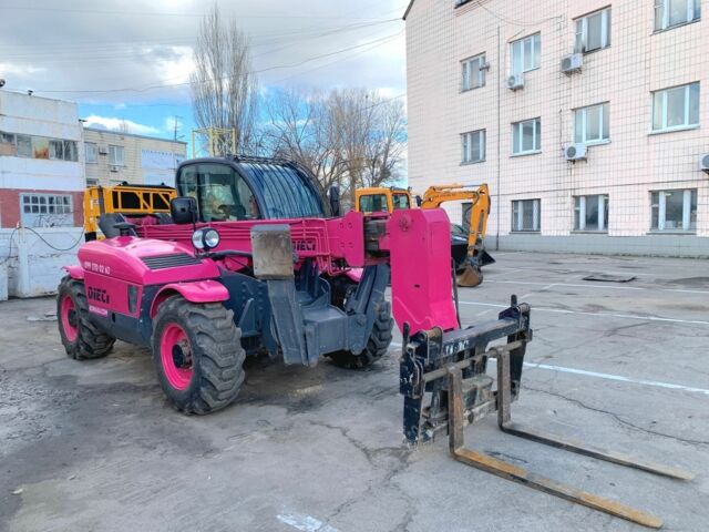 ГАЗ 3302, объемом двигателя 2.3 л и пробегом 0 тыс. км за 37326 $, фото 1 на Automoto.ua