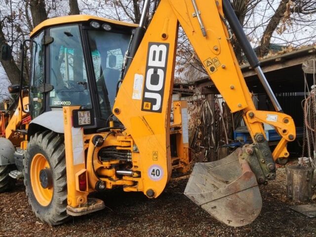 ГАЗ 3302, объемом двигателя 2.3 л и пробегом 0 тыс. км за 79580 $, фото 5 на Automoto.ua