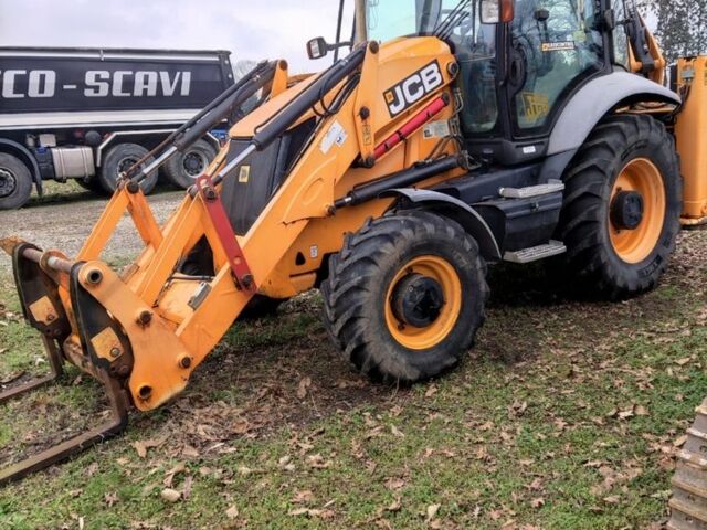 ГАЗ 3302, объемом двигателя 2.3 л и пробегом 0 тыс. км за 79580 $, фото 1 на Automoto.ua