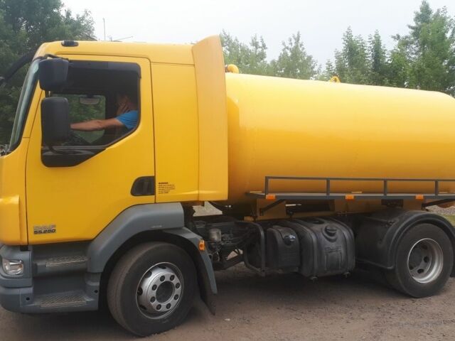 ГАЗ 3302, объемом двигателя 2.3 л и пробегом 0 тыс. км за 8475 $, фото 4 на Automoto.ua