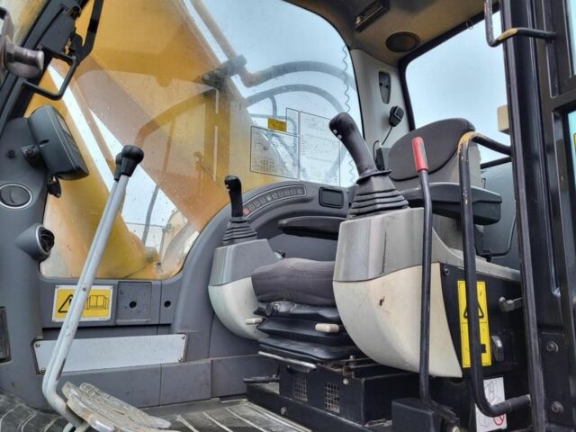 ГАЗ 3302, объемом двигателя 2.3 л и пробегом 0 тыс. км за 52653 $, фото 19 на Automoto.ua