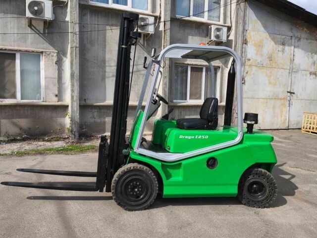 ГАЗ 3302, объемом двигателя 2.3 л и пробегом 0 тыс. км за 13000 $, фото 1 на Automoto.ua