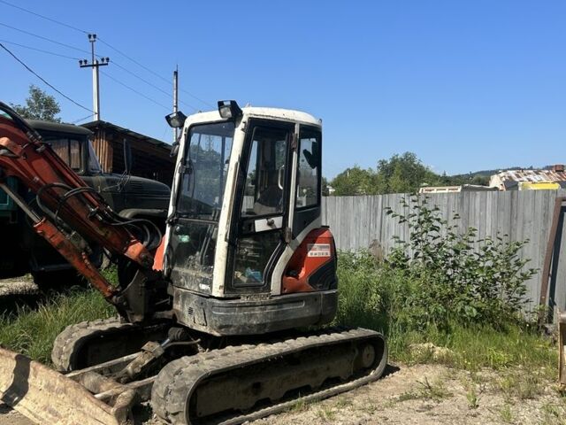 ГАЗ 3302, объемом двигателя 2.3 л и пробегом 0 тыс. км за 22000 $, фото 3 на Automoto.ua
