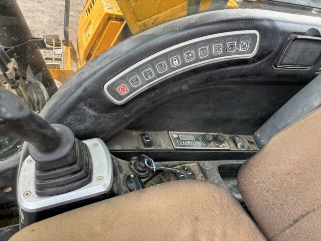 ГАЗ 3302, объемом двигателя 2.3 л и пробегом 0 тыс. км за 52653 $, фото 17 на Automoto.ua