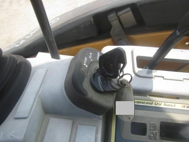 ГАЗ 3302, объемом двигателя 2.3 л и пробегом 0 тыс. км за 17900 $, фото 4 на Automoto.ua