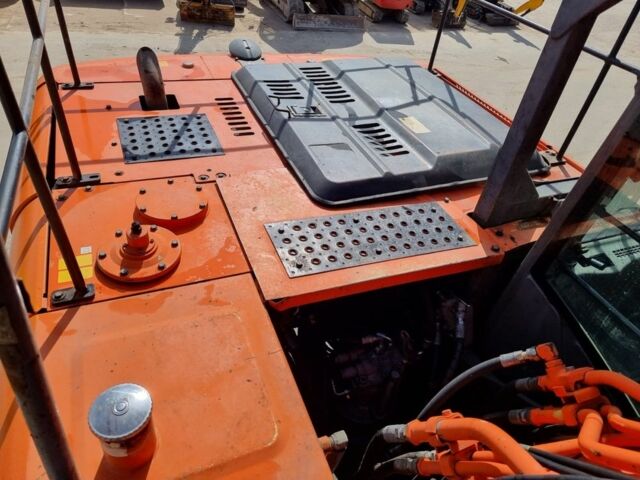 ГАЗ 3302, объемом двигателя 2.3 л и пробегом 0 тыс. км за 64163 $, фото 8 на Automoto.ua