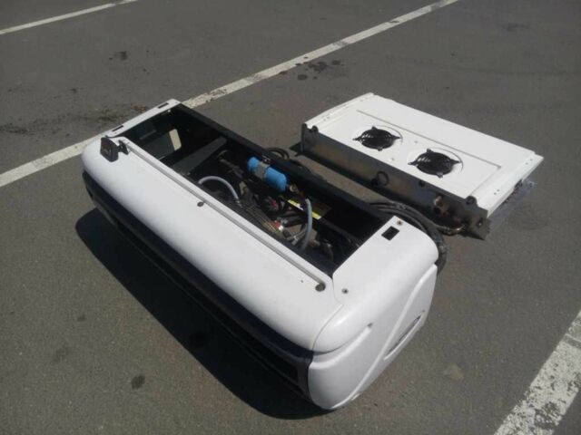 ГАЗ 3302, об'ємом двигуна 2.3 л та пробігом 0 тис. км за 1599 $, фото 1 на Automoto.ua