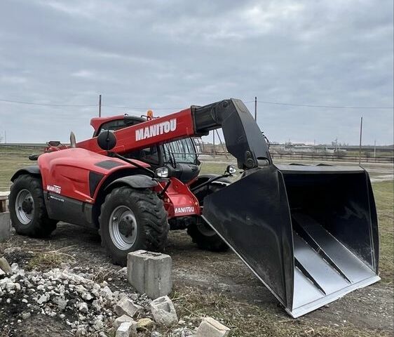 ГАЗ 3302, об'ємом двигуна 2.3 л та пробігом 0 тис. км за 58500 $, фото 6 на Automoto.ua
