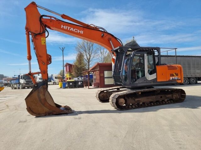 ГАЗ 3302, объемом двигателя 2.3 л и пробегом 0 тыс. км за 64163 $, фото 17 на Automoto.ua