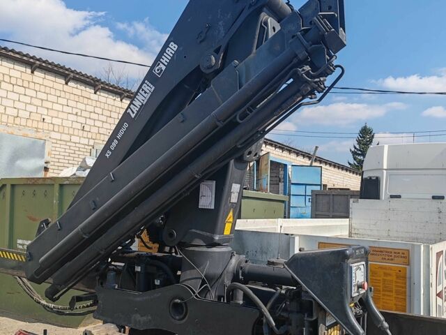 ГАЗ 3302, объемом двигателя 2.3 л и пробегом 0 тыс. км за 11000 $, фото 2 на Automoto.ua
