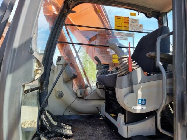 ГАЗ 3302, объемом двигателя 2.3 л и пробегом 0 тыс. км за 64163 $, фото 11 на Automoto.ua