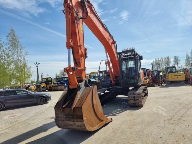 ГАЗ 3302, объемом двигателя 2.3 л и пробегом 0 тыс. км за 64163 $, фото 16 на Automoto.ua