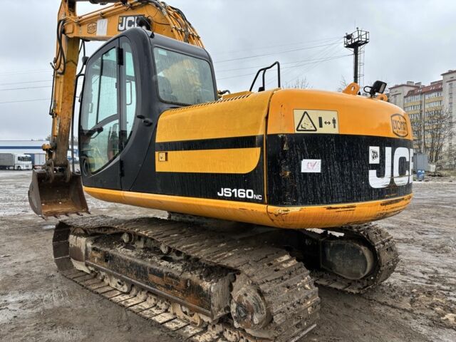 ГАЗ 3302, объемом двигателя 2.3 л и пробегом 0 тыс. км за 52653 $, фото 4 на Automoto.ua