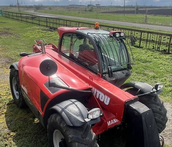 ГАЗ 3302, об'ємом двигуна 2.3 л та пробігом 0 тис. км за 58500 $, фото 2 на Automoto.ua
