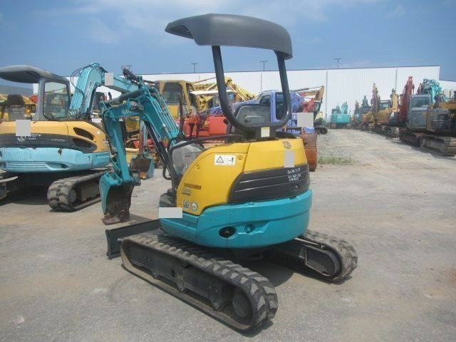 ГАЗ 3302, объемом двигателя 2.3 л и пробегом 0 тыс. км за 17900 $, фото 1 на Automoto.ua