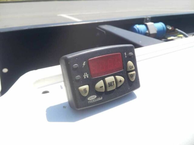 ГАЗ 3302, об'ємом двигуна 2.3 л та пробігом 0 тис. км за 1599 $, фото 5 на Automoto.ua