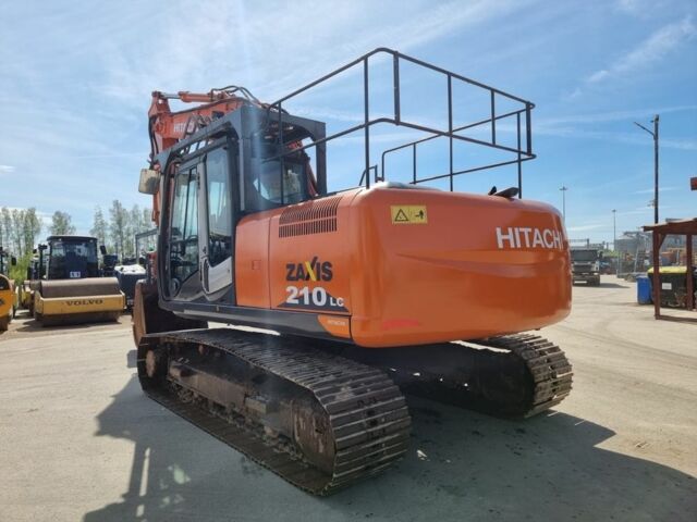 ГАЗ 3302, объемом двигателя 2.3 л и пробегом 0 тыс. км за 64163 $, фото 2 на Automoto.ua