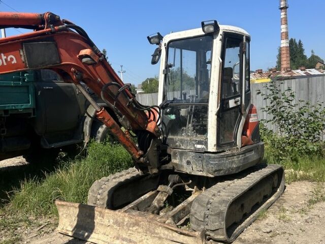 ГАЗ 3302, объемом двигателя 2.3 л и пробегом 0 тыс. км за 22000 $, фото 2 на Automoto.ua