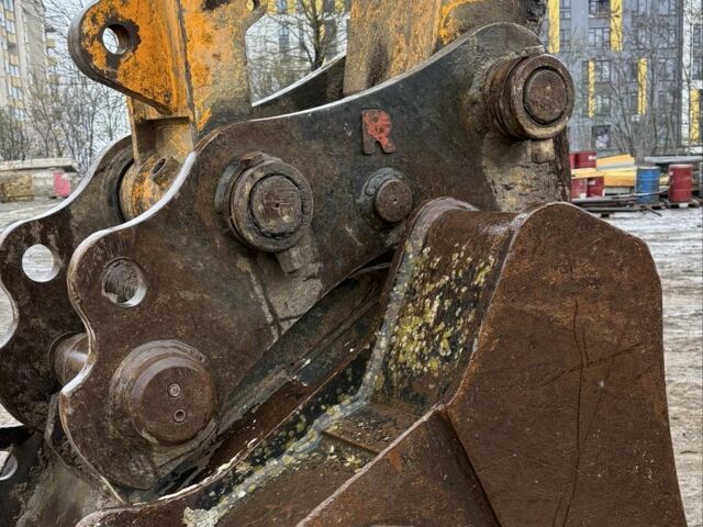 ГАЗ 3302, объемом двигателя 2.3 л и пробегом 0 тыс. км за 52653 $, фото 18 на Automoto.ua