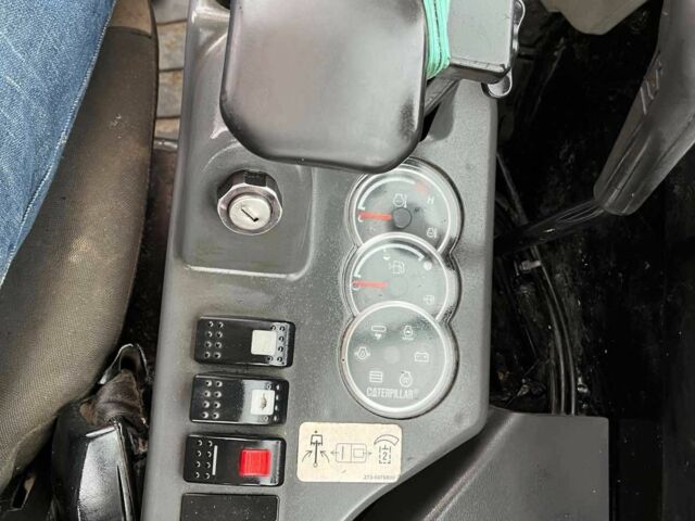 ГАЗ 3302, объемом двигателя 2.3 л и пробегом 0 тыс. км за 26000 $, фото 5 на Automoto.ua