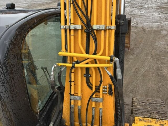 ГАЗ 3302, объемом двигателя 2.3 л и пробегом 0 тыс. км за 52653 $, фото 13 на Automoto.ua