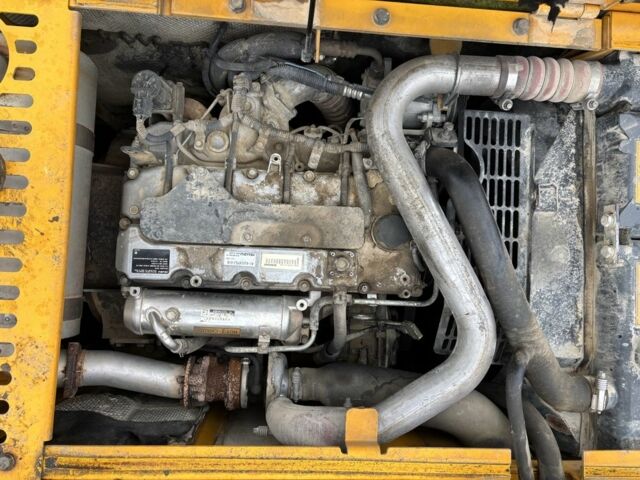 ГАЗ 3302, объемом двигателя 2.3 л и пробегом 0 тыс. км за 52653 $, фото 14 на Automoto.ua