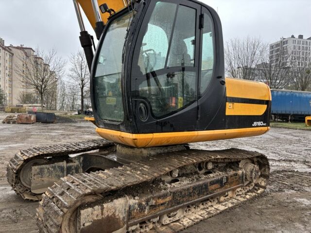 ГАЗ 3302, объемом двигателя 2.3 л и пробегом 0 тыс. км за 52653 $, фото 1 на Automoto.ua