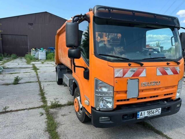 ГАЗ 3302, объемом двигателя 2.3 л и пробегом 0 тыс. км за 38169 $, фото 7 на Automoto.ua