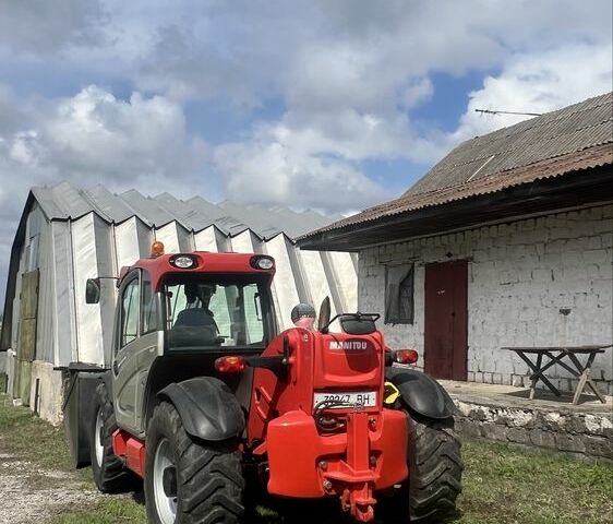 ГАЗ 3302, об'ємом двигуна 2.3 л та пробігом 0 тис. км за 58500 $, фото 5 на Automoto.ua