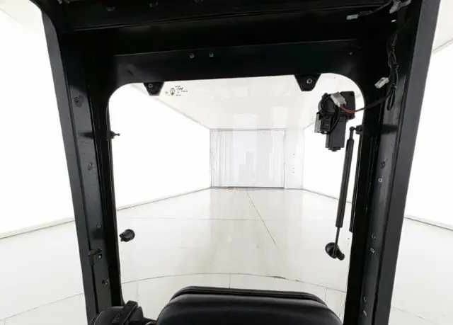 ГАЗ 3302, объемом двигателя 2.3 л и пробегом 0 тыс. км за 760000 $, фото 13 на Automoto.ua