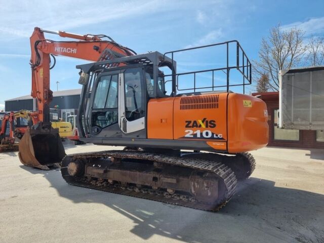 ГАЗ 3302, объемом двигателя 2.3 л и пробегом 0 тыс. км за 64163 $, фото 1 на Automoto.ua