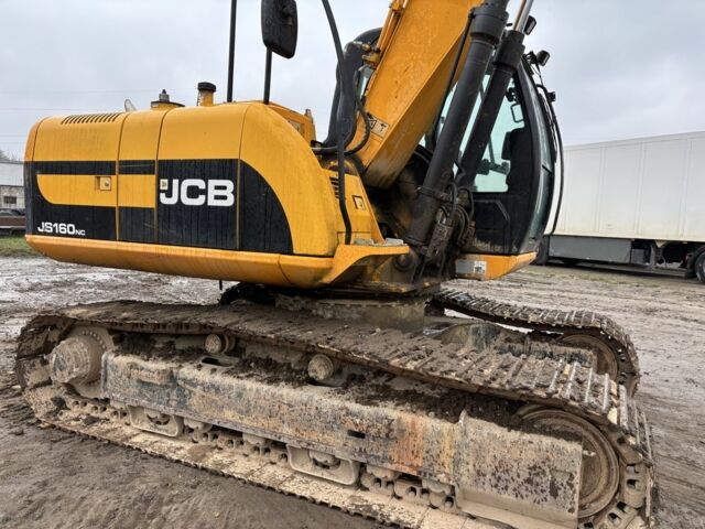 ГАЗ 3302, объемом двигателя 2.3 л и пробегом 0 тыс. км за 52653 $, фото 7 на Automoto.ua