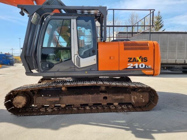 ГАЗ 3302, объемом двигателя 2.3 л и пробегом 0 тыс. км за 64163 $, фото 7 на Automoto.ua