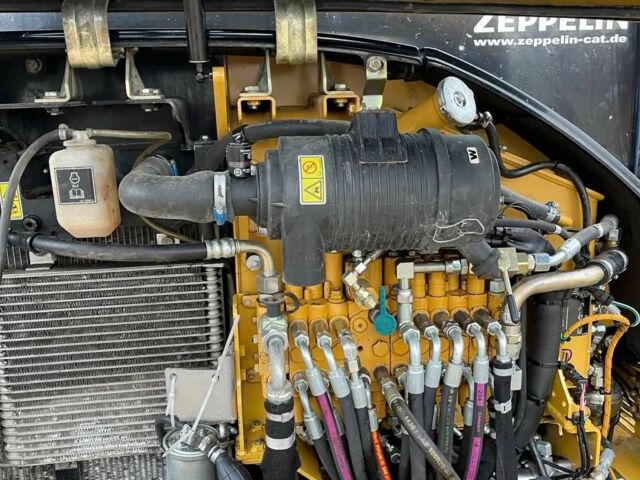 ГАЗ 3302, объемом двигателя 2.3 л и пробегом 0 тыс. км за 26000 $, фото 3 на Automoto.ua
